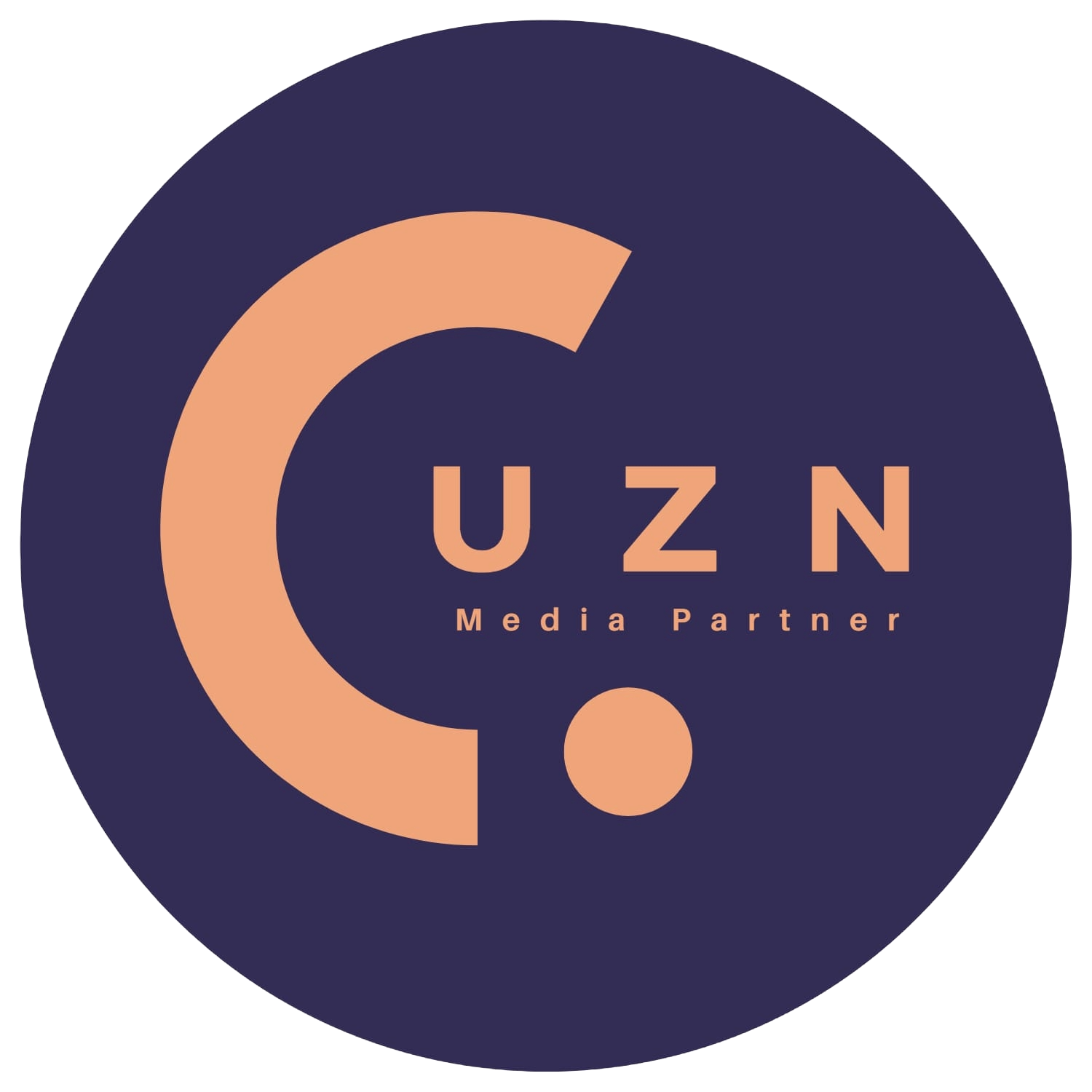 Media Partner 1