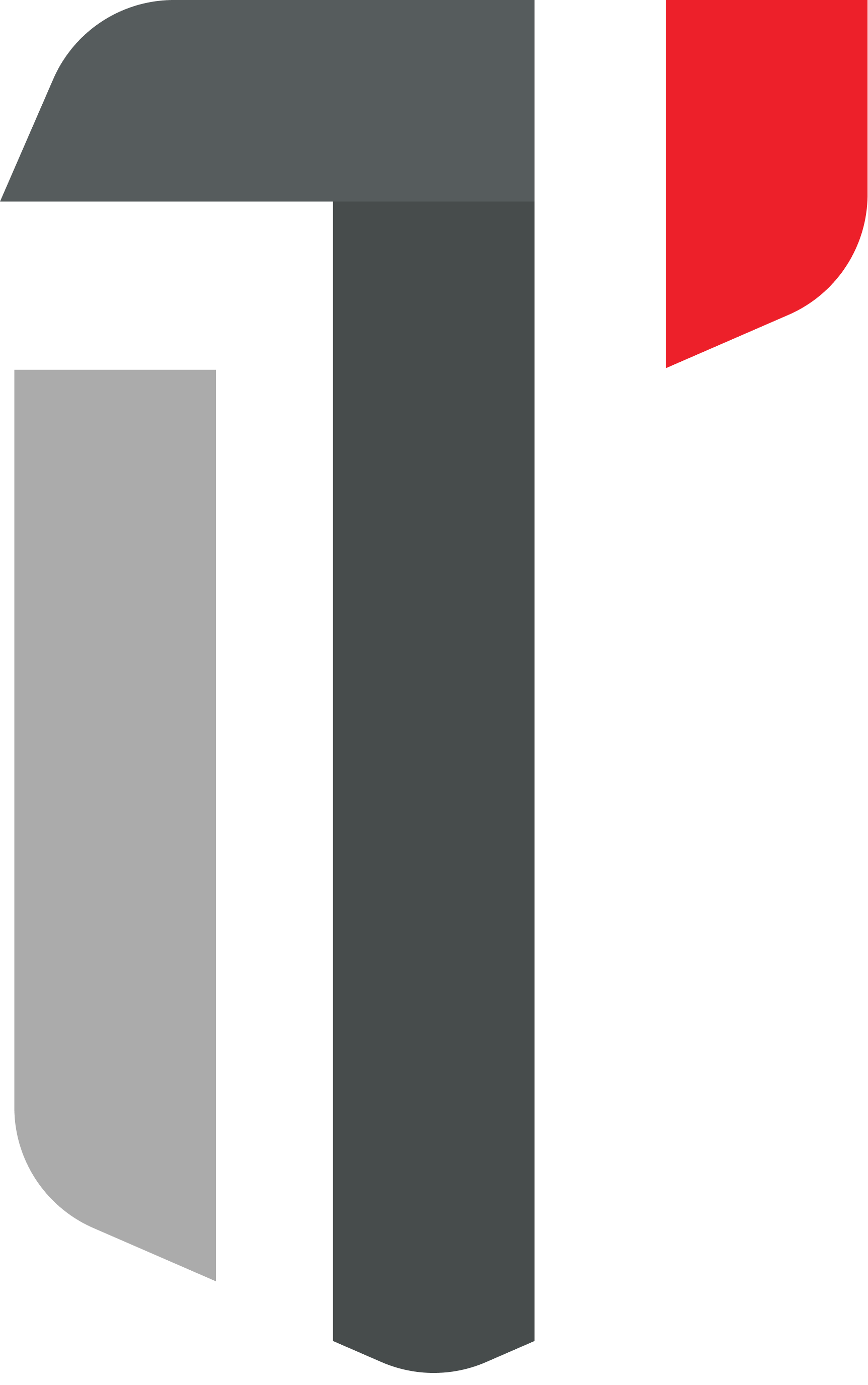 HIMATISI