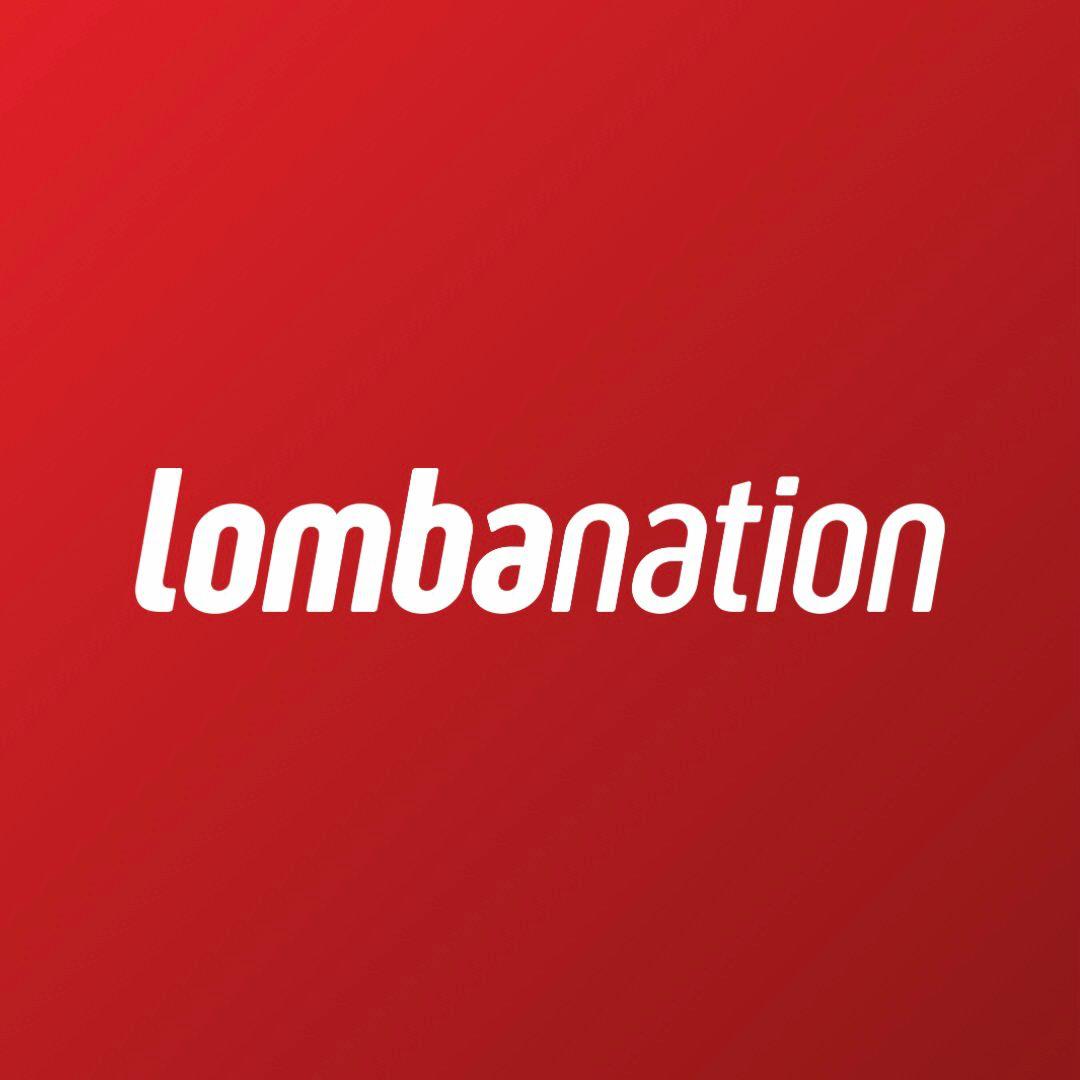 Media Partner 8