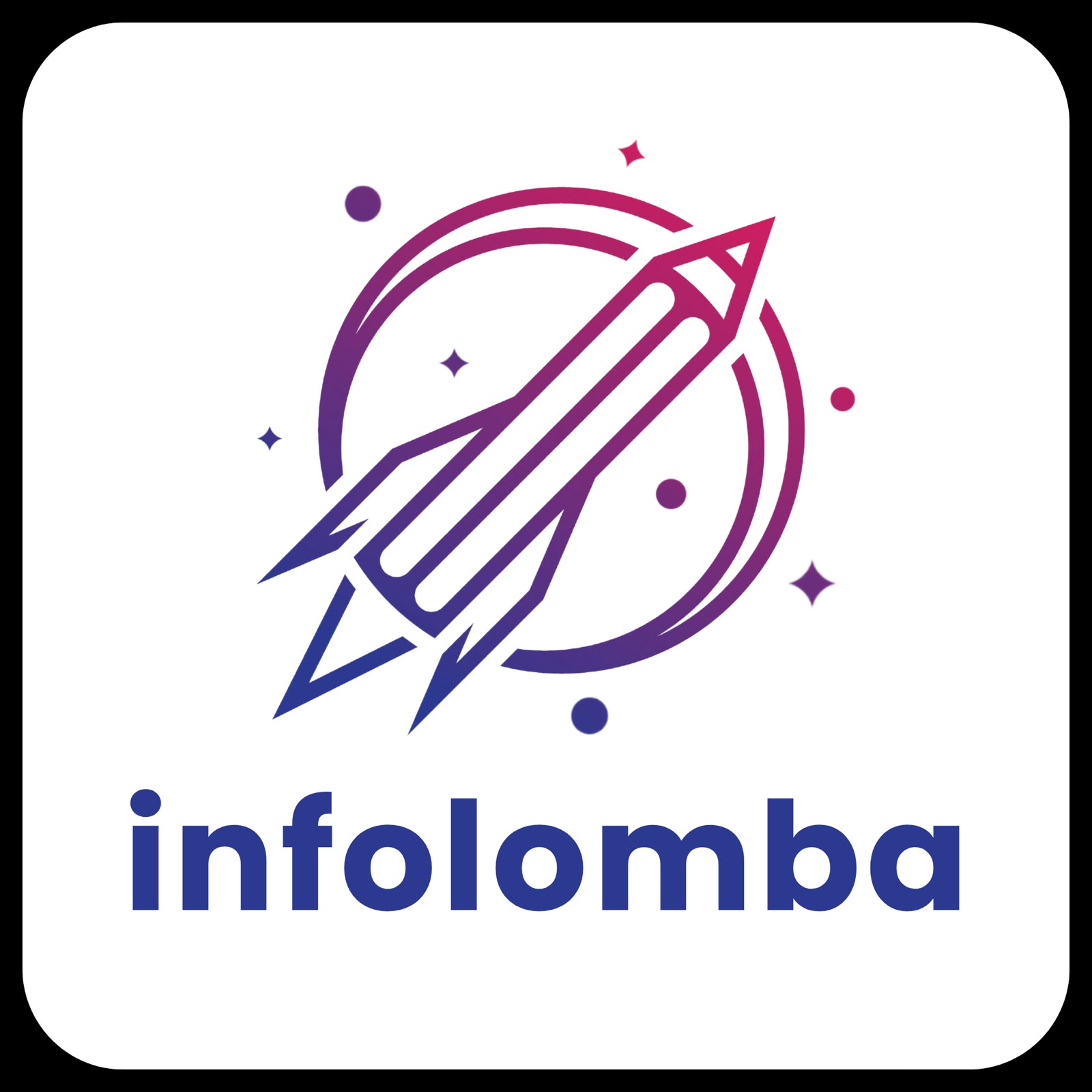 Media Partner 7